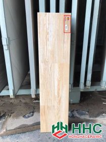 Gạch lát nền vân gỗ 15x60 prime 9525 TP